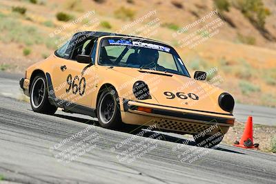 media/May-17-2025-PCA San Diego (Sat) [[bacf5c52c3]]/Yellow Group/Session 4 (Turn 10 and StartFinish)/